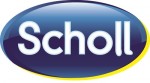 SCHOLL
